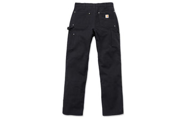 Carhartt B01 Ikkita old erkaklar shimi