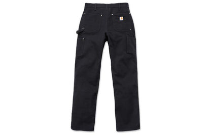Carhartt B01 Ikkita old erkaklar shimi