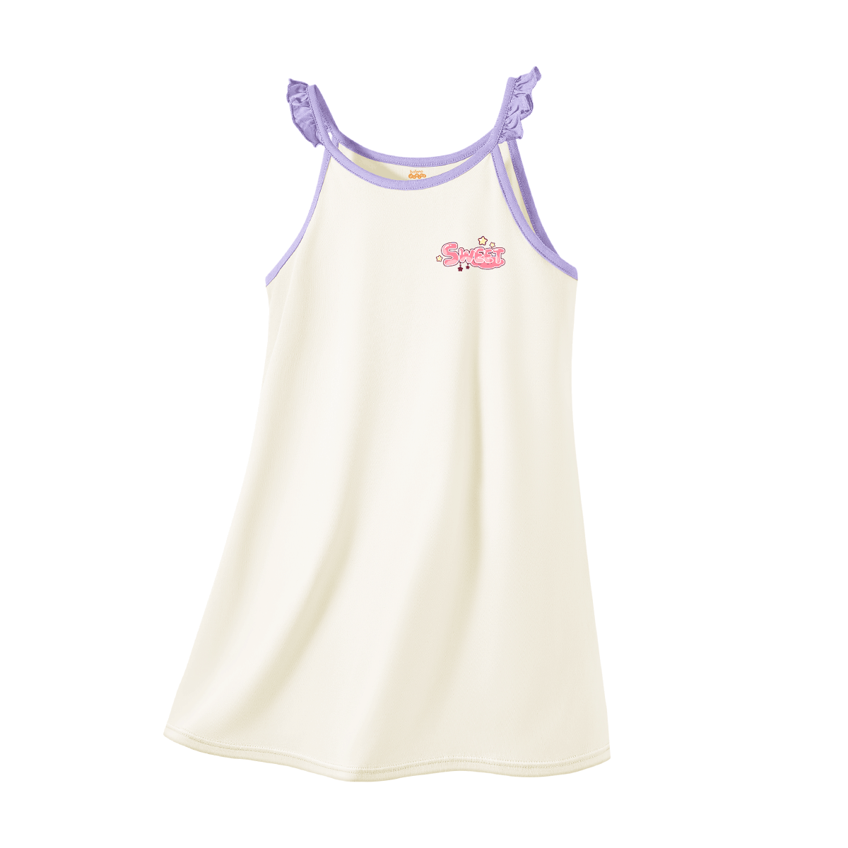 Платье детское Baleno Junior