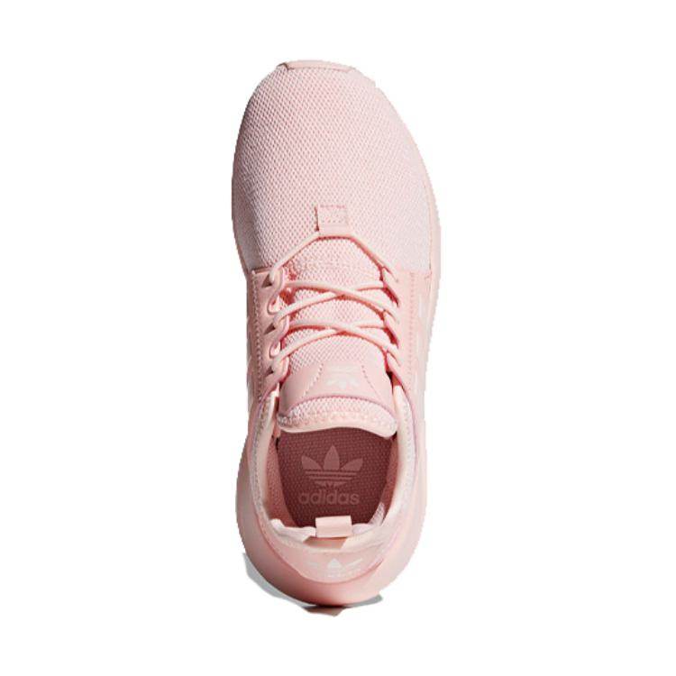 Кроссовки Adidas Originals X_plr J - Boxette Shop