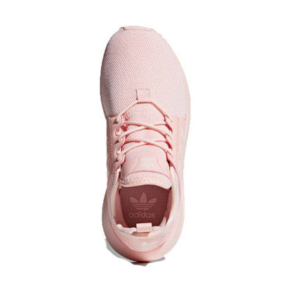 Кроссовки Adidas Originals X_plr J - Boxette Shop