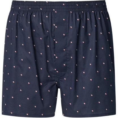 Erkaklar brifkasi Uniqlo