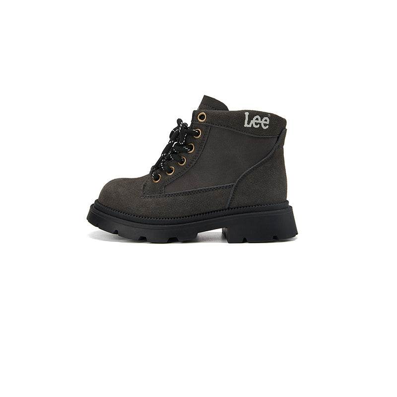 Сапоги детские Lee Padded - Boxette Shop