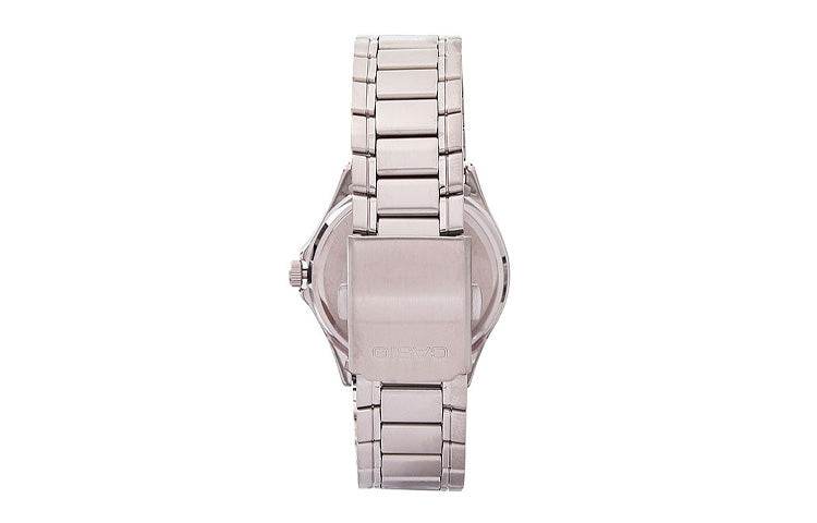 Часы мужские Casio Standard - Boxette Shop