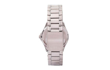 Часы мужские Casio Standard - Boxette Shop