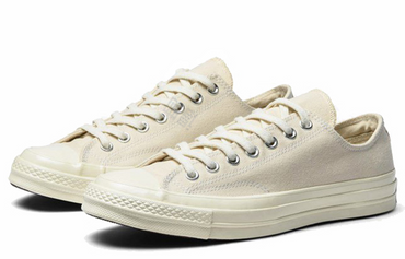 Кеды Converse Chuck 70