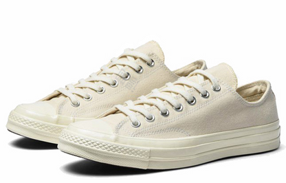 Кеды Converse Chuck 70