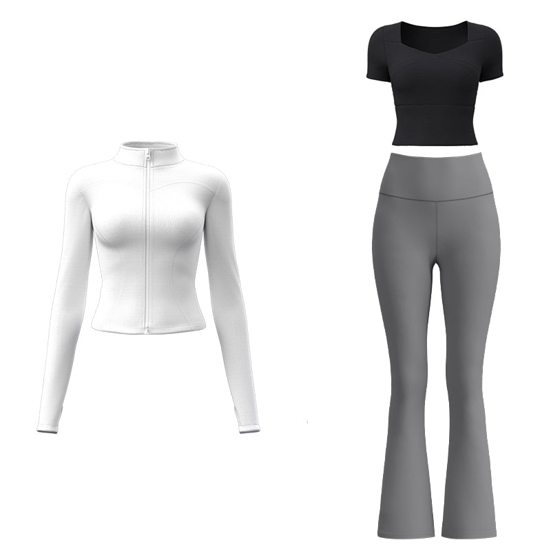 Спортивный костюм женский FARO