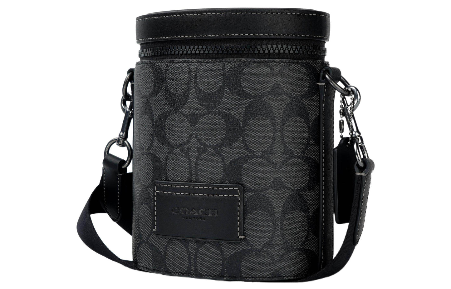 Сумка мужская Coach - Boxette Shop