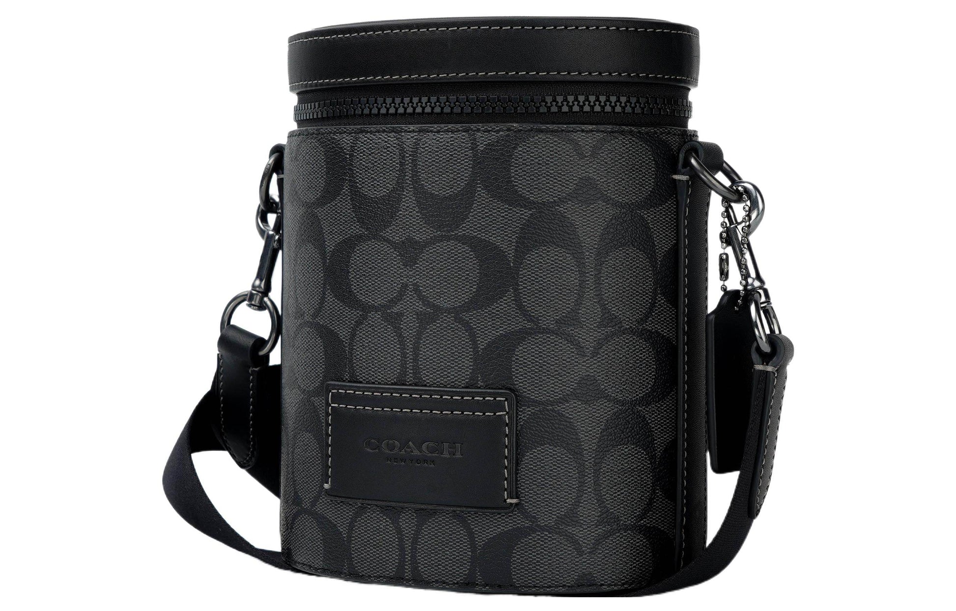 Сумка мужская Coach - Boxette Shop