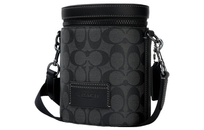 Сумка мужская Coach - Boxette Shop