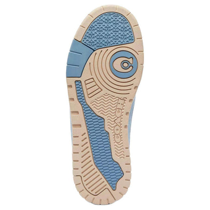 Кроссовки женские Coach Soho - Boxette Shop