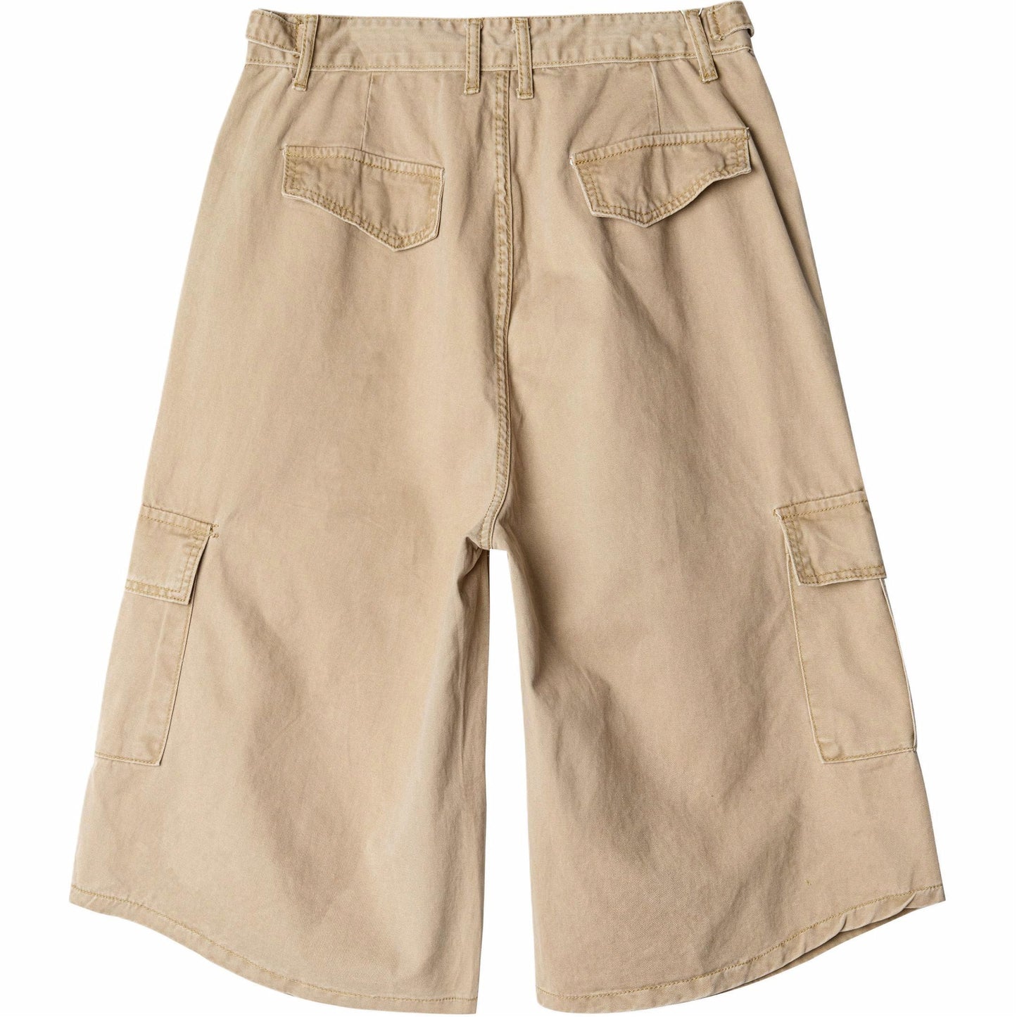 Шорты мужские Paddy julia