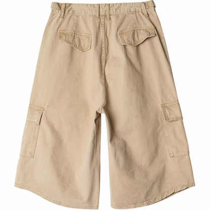 Шорты мужские Paddy julia