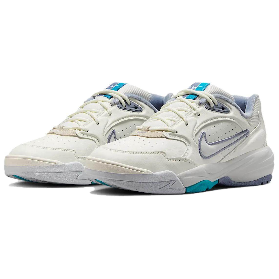 Кроссовки женские Nike A.C.E. - Boxette Shop