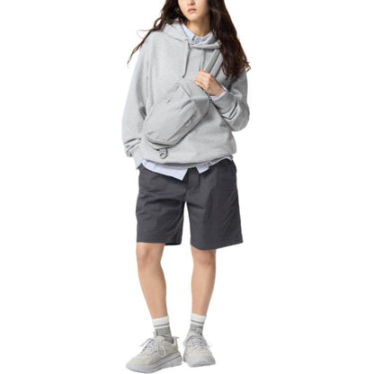 Шорты Uniqlo - Boxette Shop