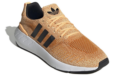 Adidas Originals Swift Run 22 erkaklar krossovkalari