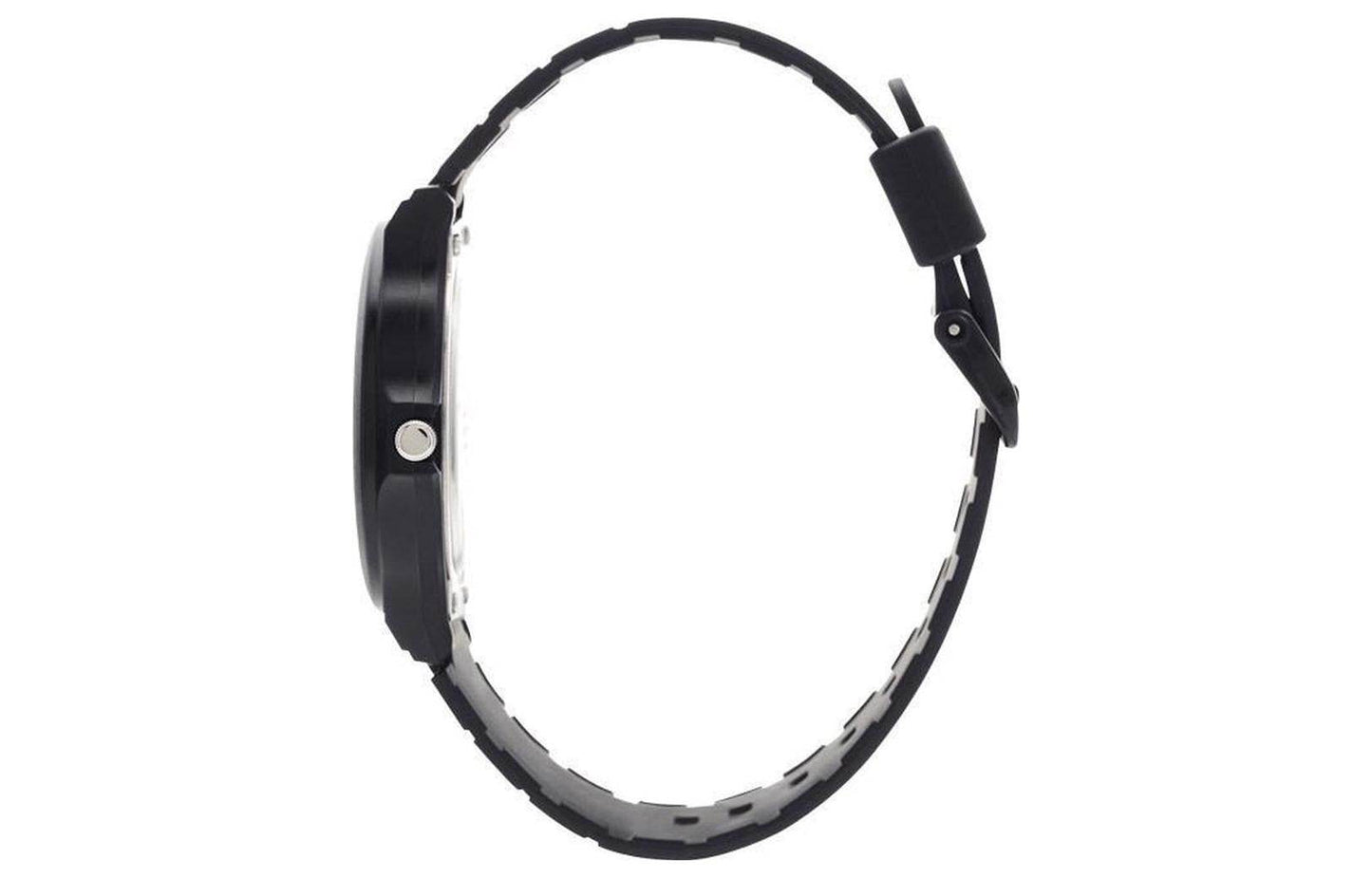 Часы Casio унисекс - Boxette Shop