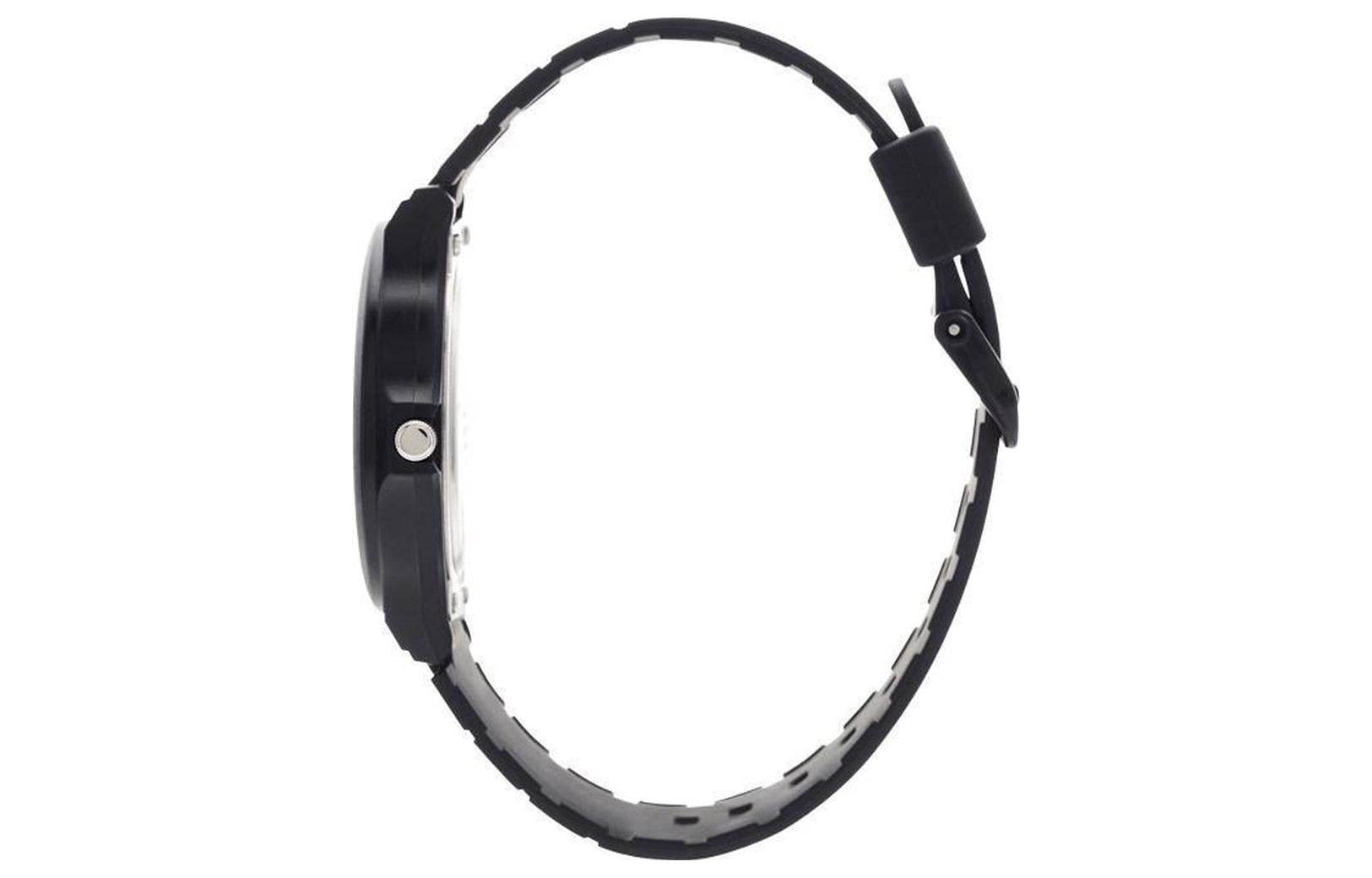 Часы Casio унисекс - Boxette Shop