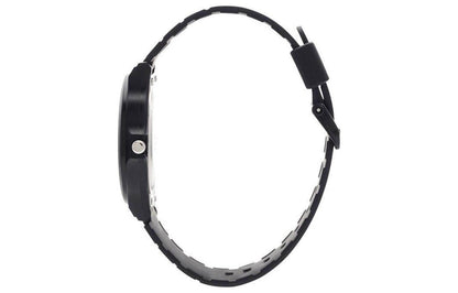 Часы Casio унисекс - Boxette Shop