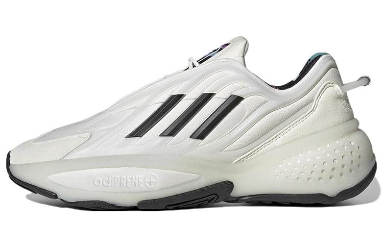 Кроссовки мужские Adidas Originals Ozrah - Boxette Shop