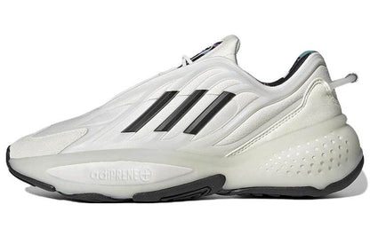 Кроссовки мужские Adidas Originals Ozrah - Boxette Shop