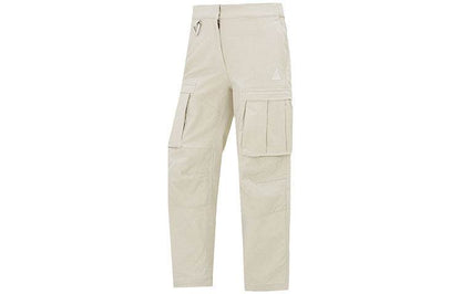 Брюки женские Nike ACG Series - Boxette Shop