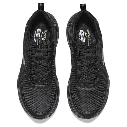 Кроссовки мужские Skechers Sport - Boxette Shop