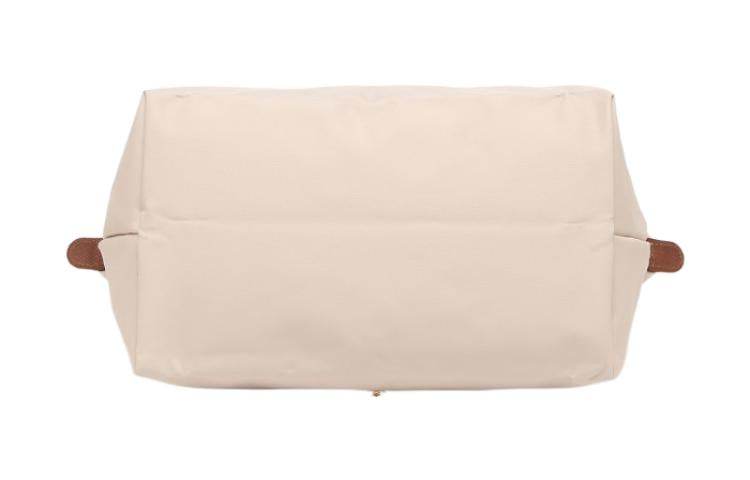 Сумка женская Longchamp Le Pliage 28 - Boxette Shop