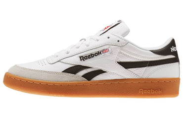 Кеды мужские Reebok Revenge Plus Gum