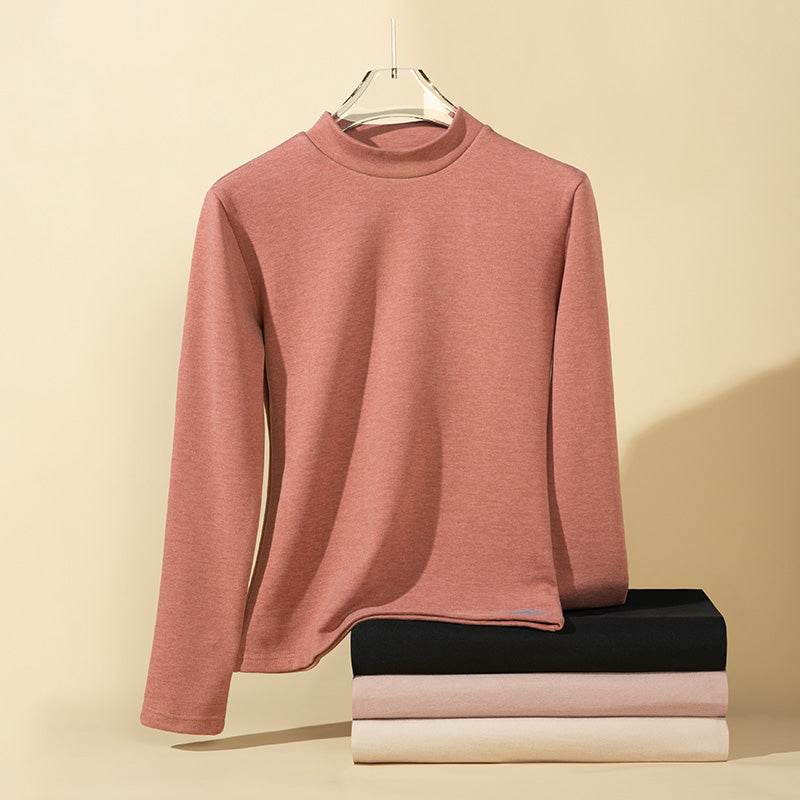 Толстовка женская Dickies - Boxette Shop