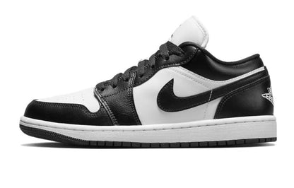 Кроссовки Jordan air - Boxette Shop