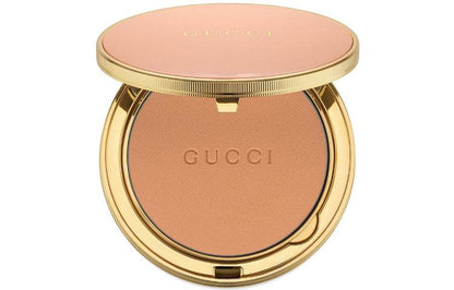 Пудра Gucci Rose Gold Powder - Boxette Shop