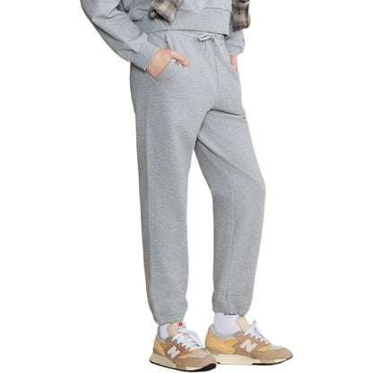 Спортивные брюки женские New Balance