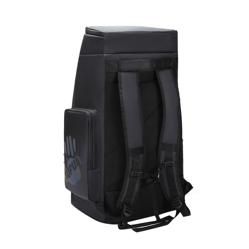 Рюкзак горнолыжная Kufun 65l