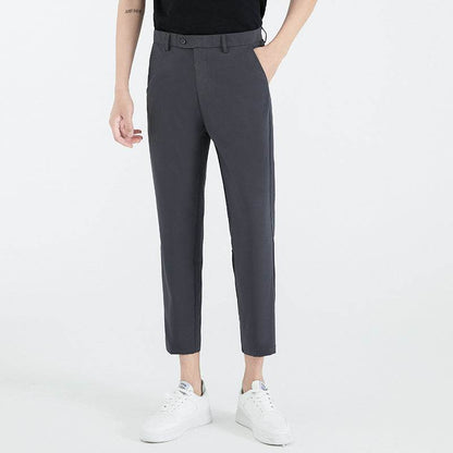 Брюки мужские Antioffice - Boxette Shop