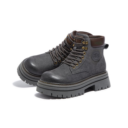 Сапоги женские Camel