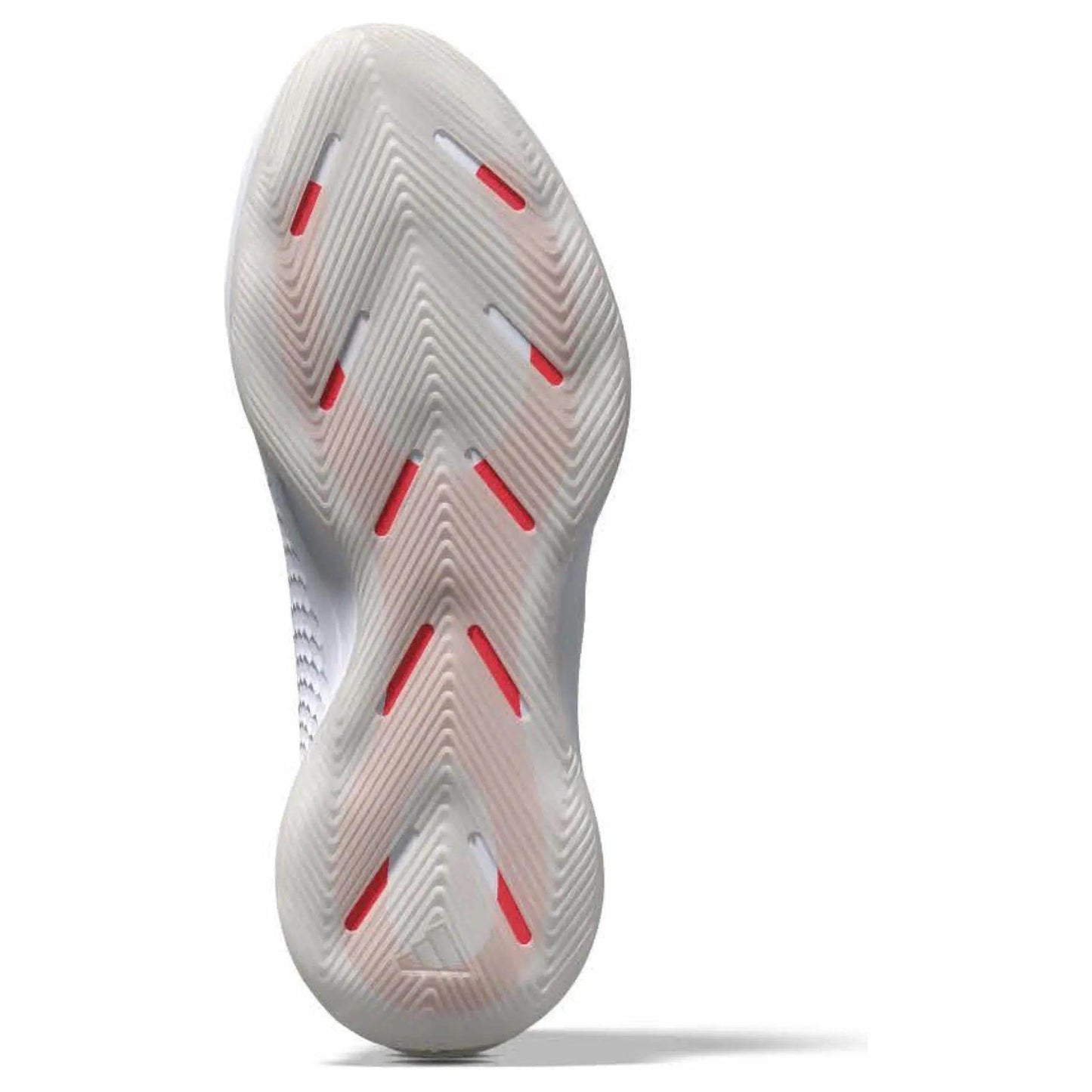 Кроссовки Adidas AE 1 Low - Boxette Shop