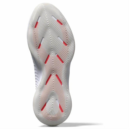 Кроссовки Adidas AE 1 Low - Boxette Shop