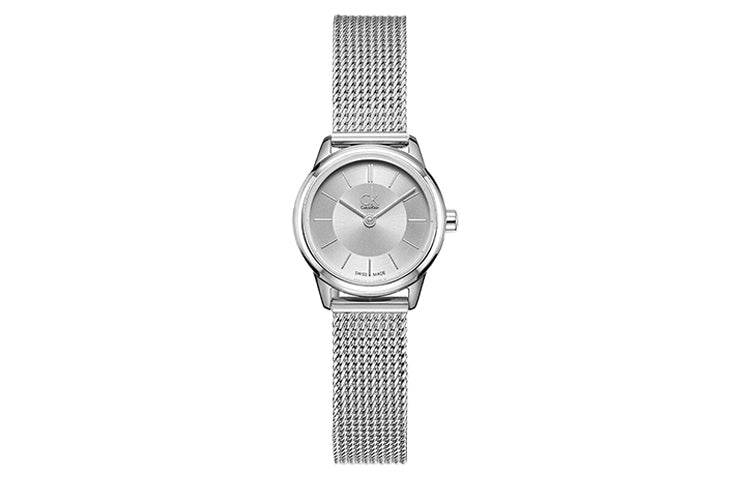 Часы женские Calvin Klein - Boxette Shop