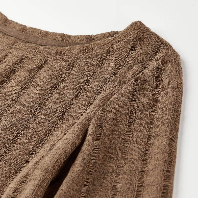 Костюм женский Sentubila - Boxette Shop