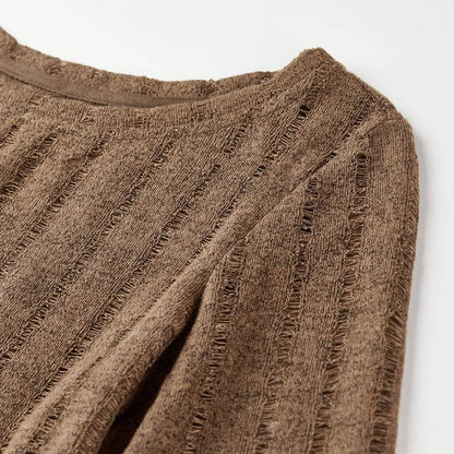 Костюм женский Sentubila - Boxette Shop