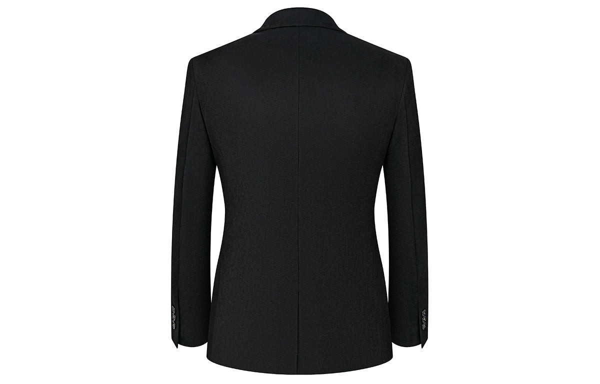 Johnhollis erkaklar kurtkasi