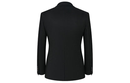 Johnhollis erkaklar kurtkasi