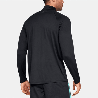 Спортивный свитшот мужской Under Armour - Boxette Shop
