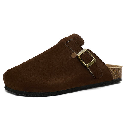 Сабо мужские AAA Since 1955