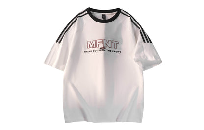 Футболка женская Minfinity - Boxette Shop