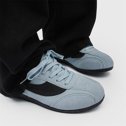 Vanssi erkaklar krossovkalari