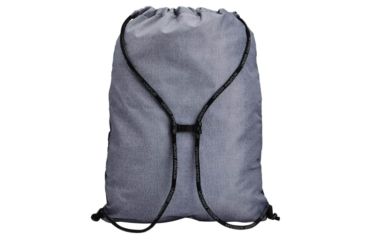 Рюкзак Under Armour Undeniable Series - Boxette Shop