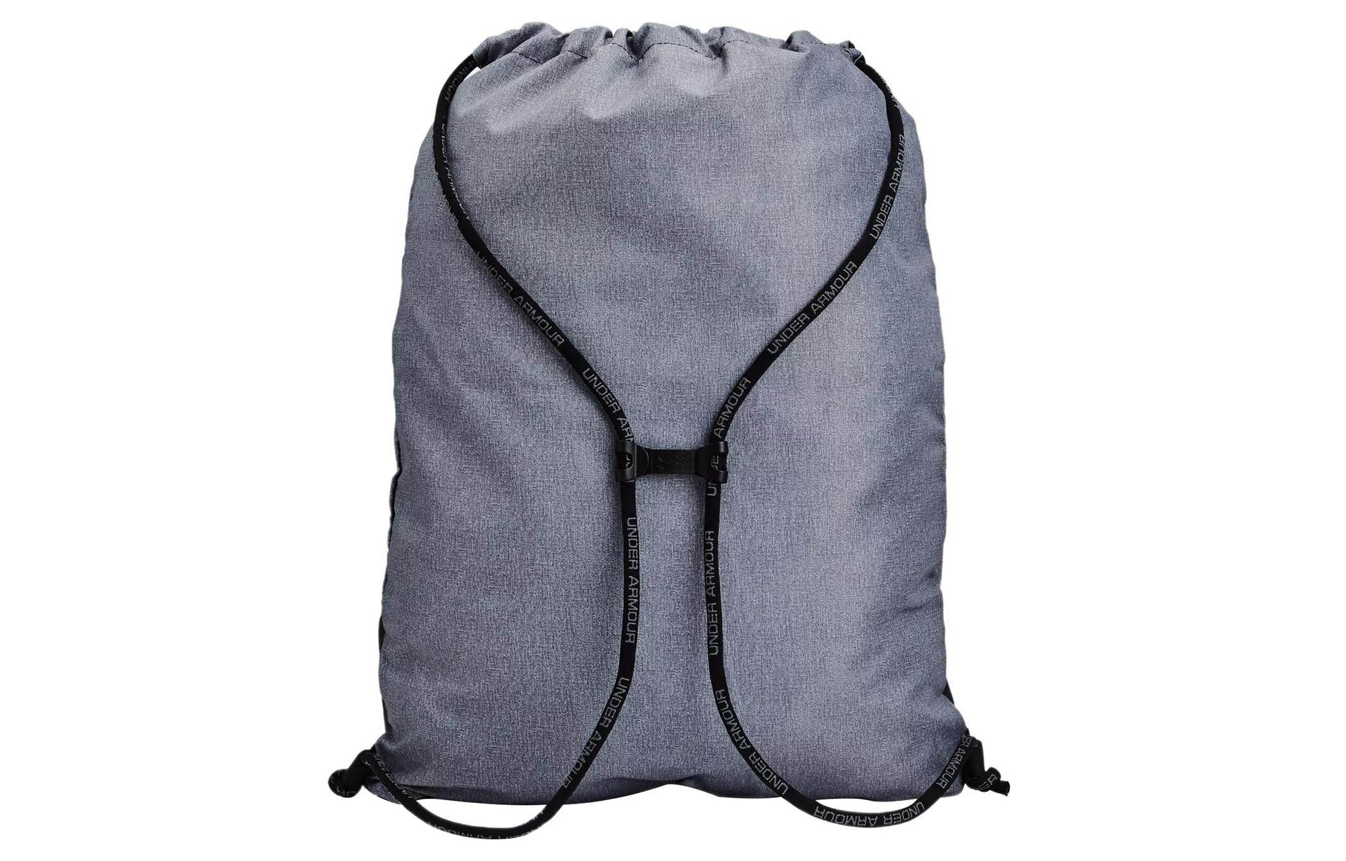 Рюкзак Under Armour Undeniable Series - Boxette Shop